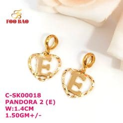 C-SK00018