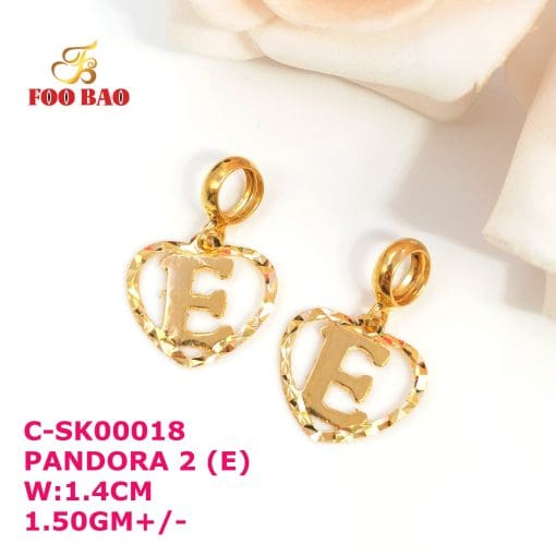 C-SK00018