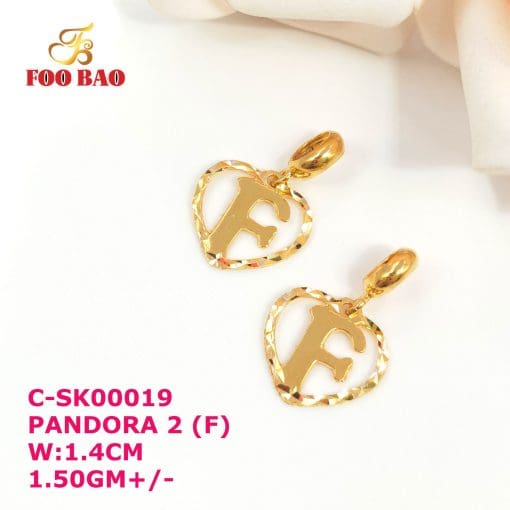 C-SK00019