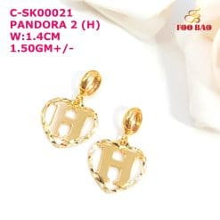 C-SK00021