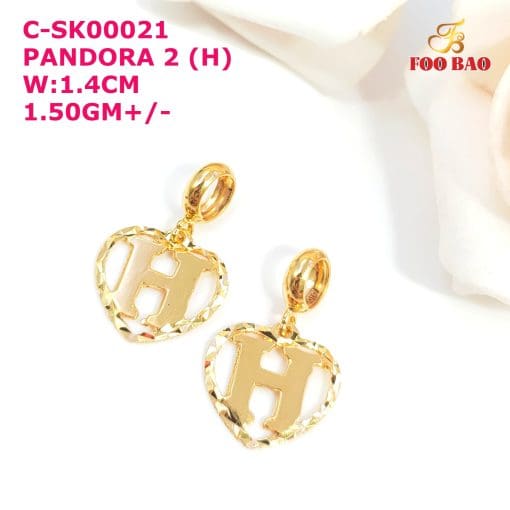 C-SK00021