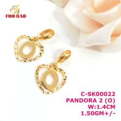 C-SK00022