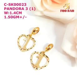 C-SK00023