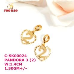 C-SK00024