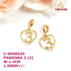 C-SK00025
