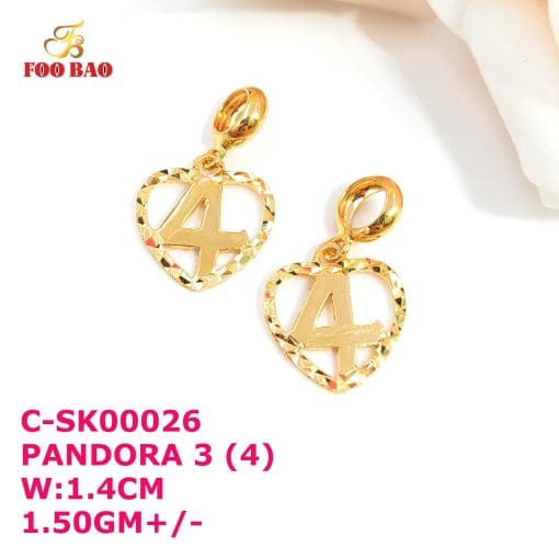 C-SK00026