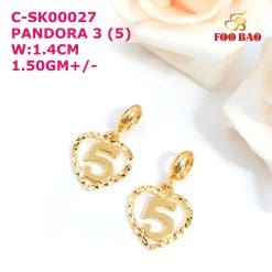 C-SK00027