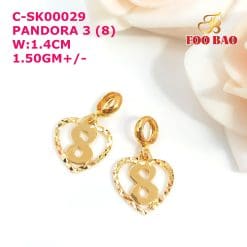 C-SK00029