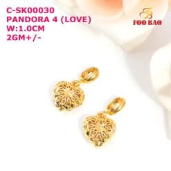 C-SK00030