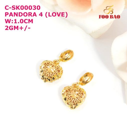 C-SK00030