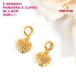 C-SK00031