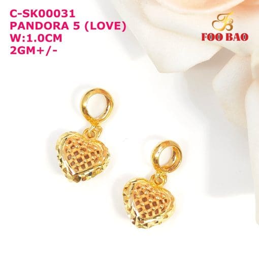 C-SK00031