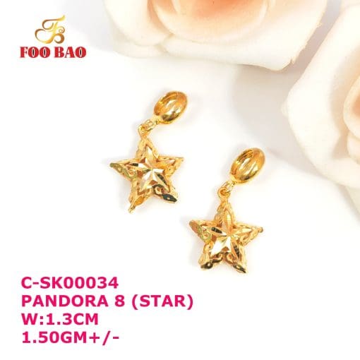 C-SK00034