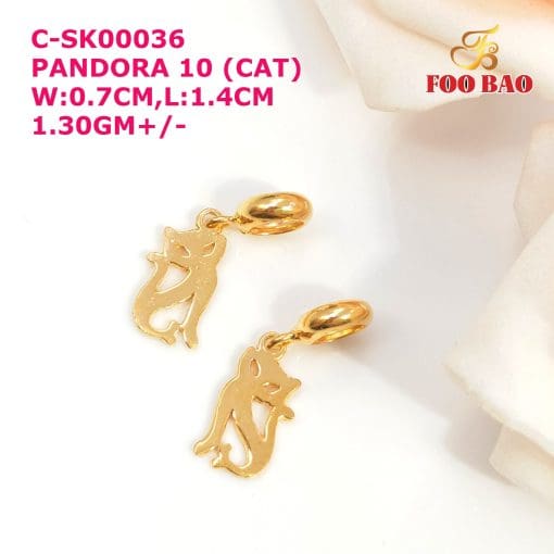 C-SK00036