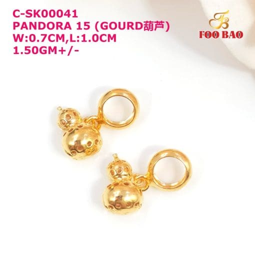 C-SK00041