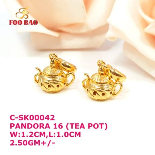 C-SK00042