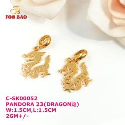 C-SK00052
