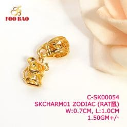 C-SK00054