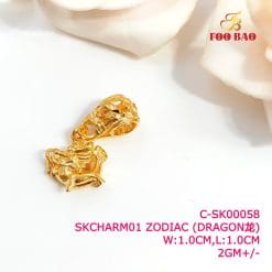 C-SK00058