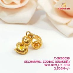 C-SK00059