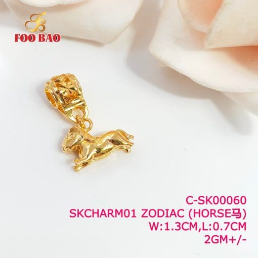 C-SK00060
