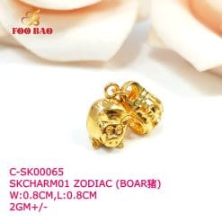 C-SK00065