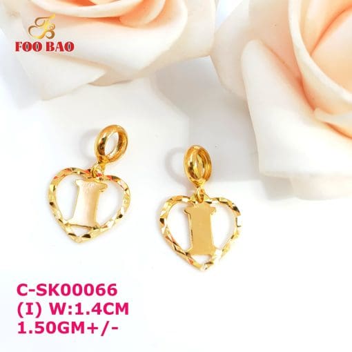 C-SK00066