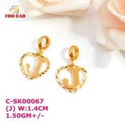 C-SK00067