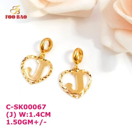 C-SK00067