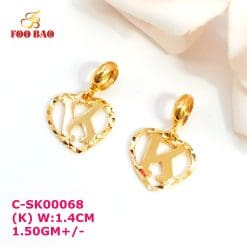 C-SK00068