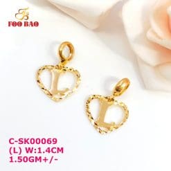 C-SK00069