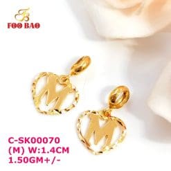 C-SK00070