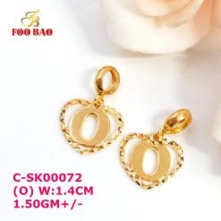 C-SK00072