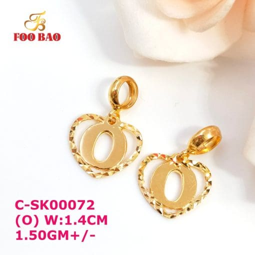 C-SK00072