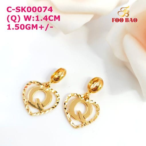 C-SK00074