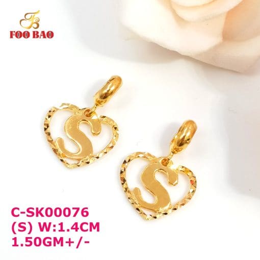 C-SK00076