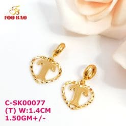 C-SK00077