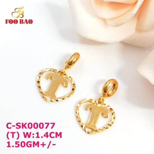 C-SK00077