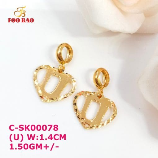 C-SK00078