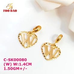 C-SK00080