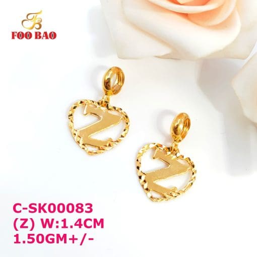 C-SK00083