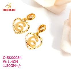 C-SK00084