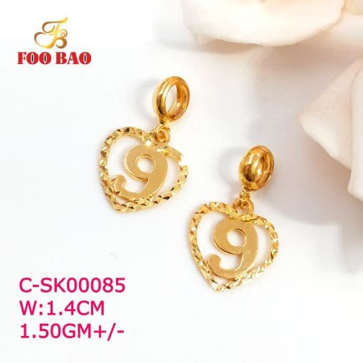 C-SK00085