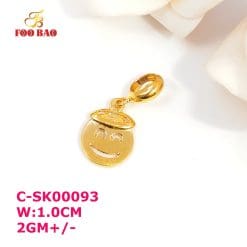 C-SK00093