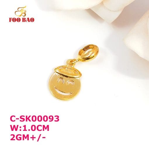 C-SK00093