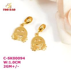 C-SK00094