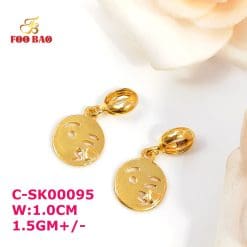 C-SK00095