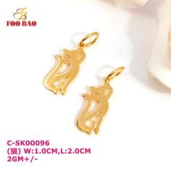 C-SK00096