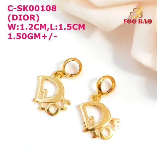 C-SK00108