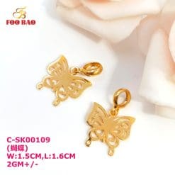 C-SK00109